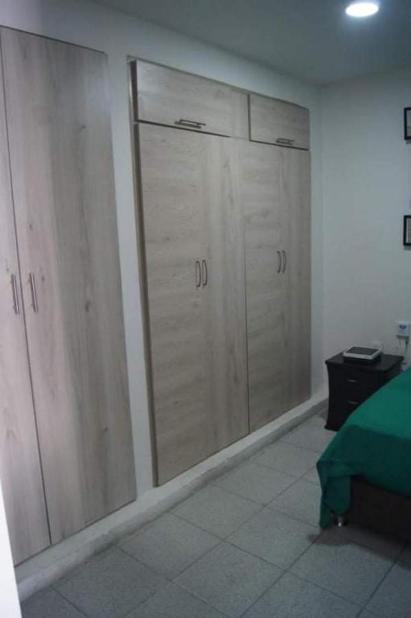 Apartamento Vital Bucaramanga Extérieur photo
