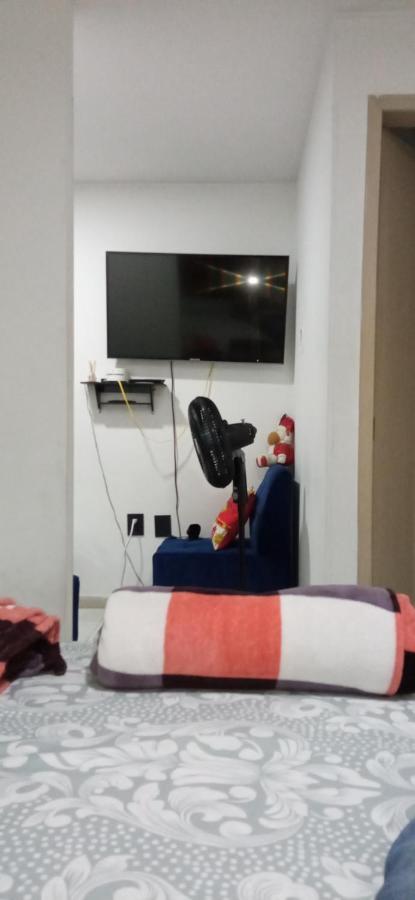 Apartamento Vital Bucaramanga Extérieur photo